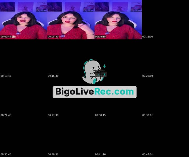 Bigo live: 👑 ارحبووو 💋👑 by @1130648155