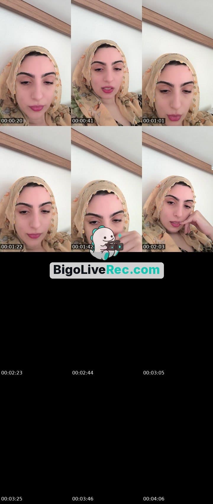🦋Asikızz🦋