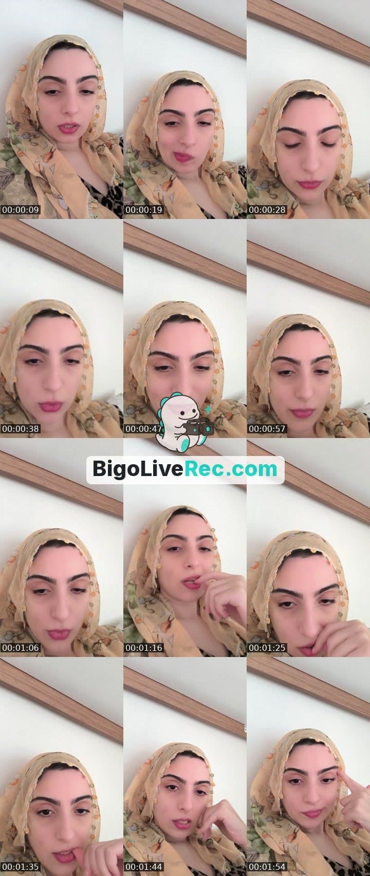 🦋Asikızz🦋