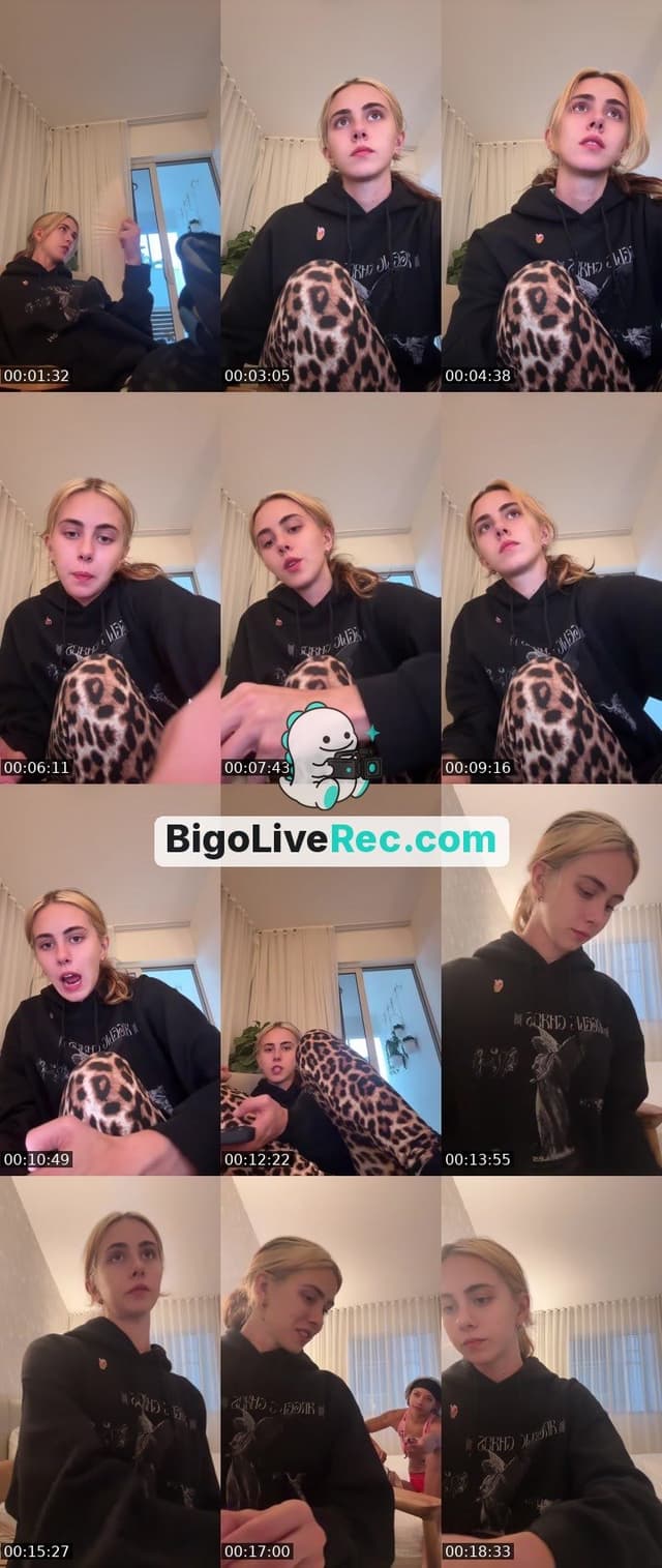 Bigo live: #TrendingonBIGO ITS MY BIRTHDAY 🤍😍 by @g0ldi3ee