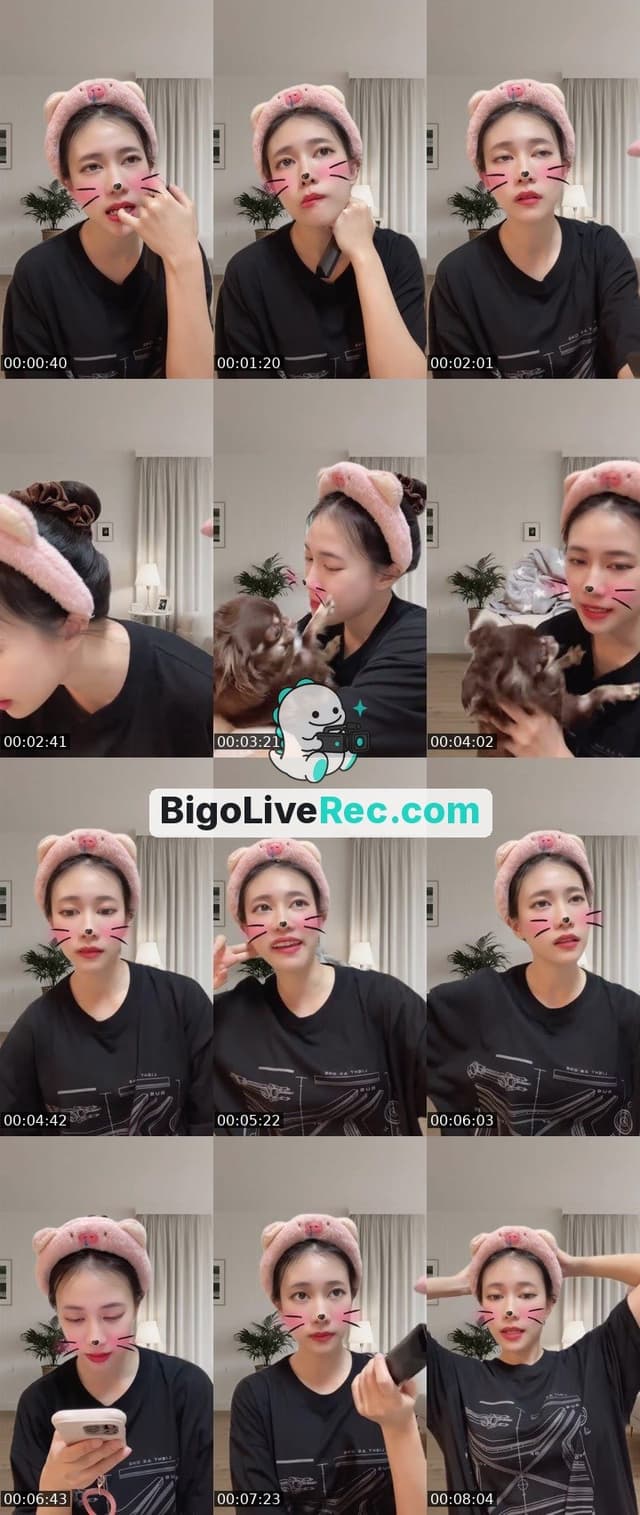 #Cutey 🥰 - @11807063