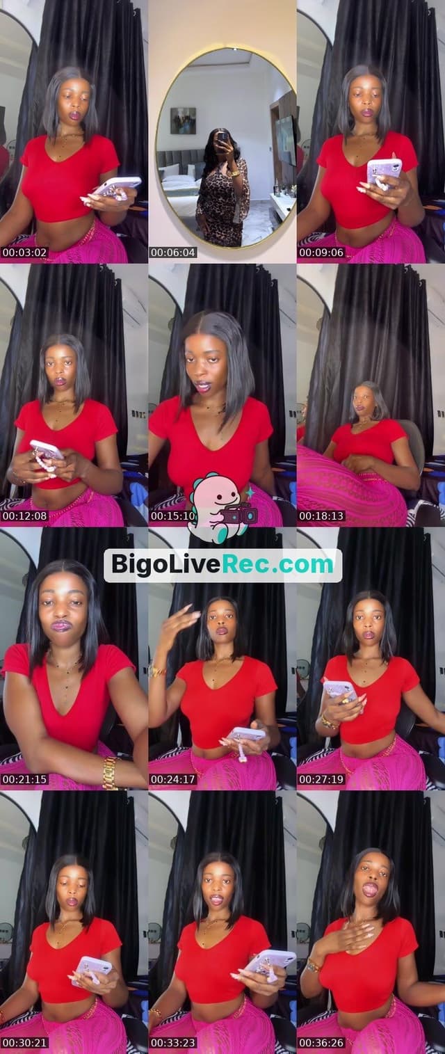 Bigo live: #Hipster Pretty petite by @nechem
