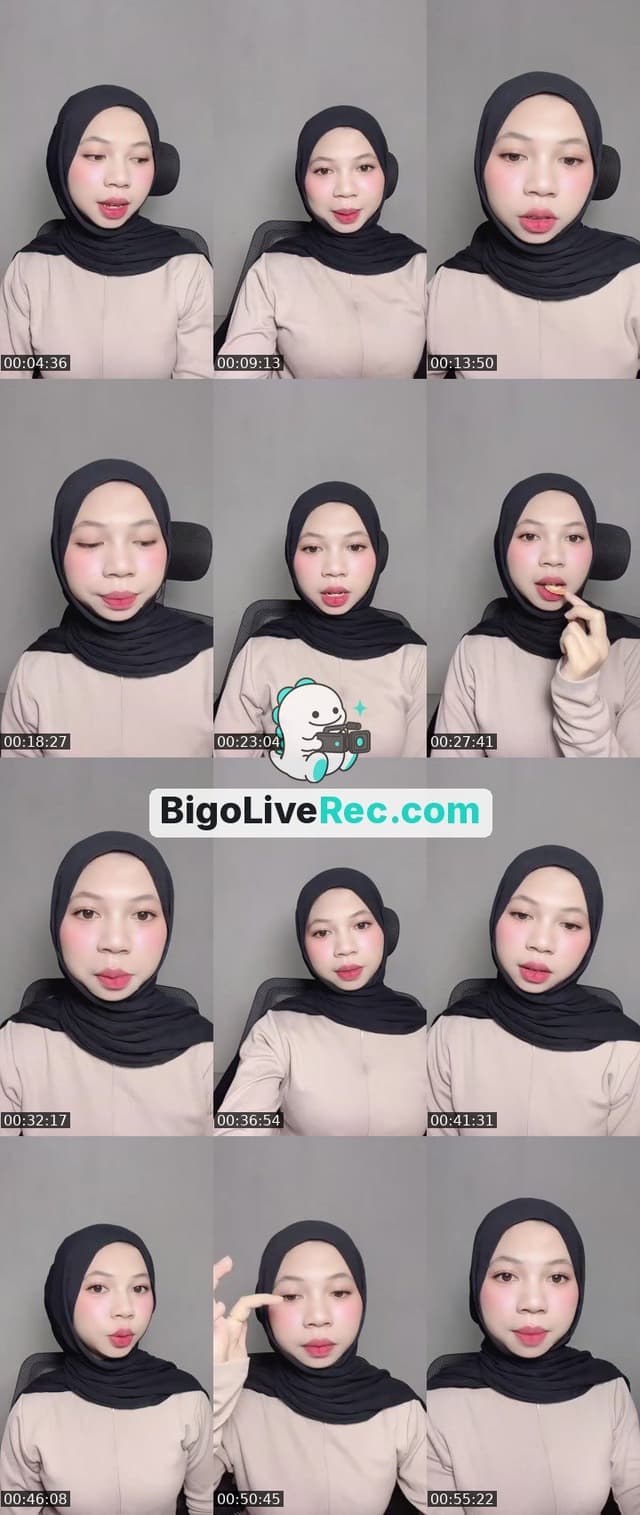 Bigo live: -6k bismillah miracle by @sm_ratnapus_0825