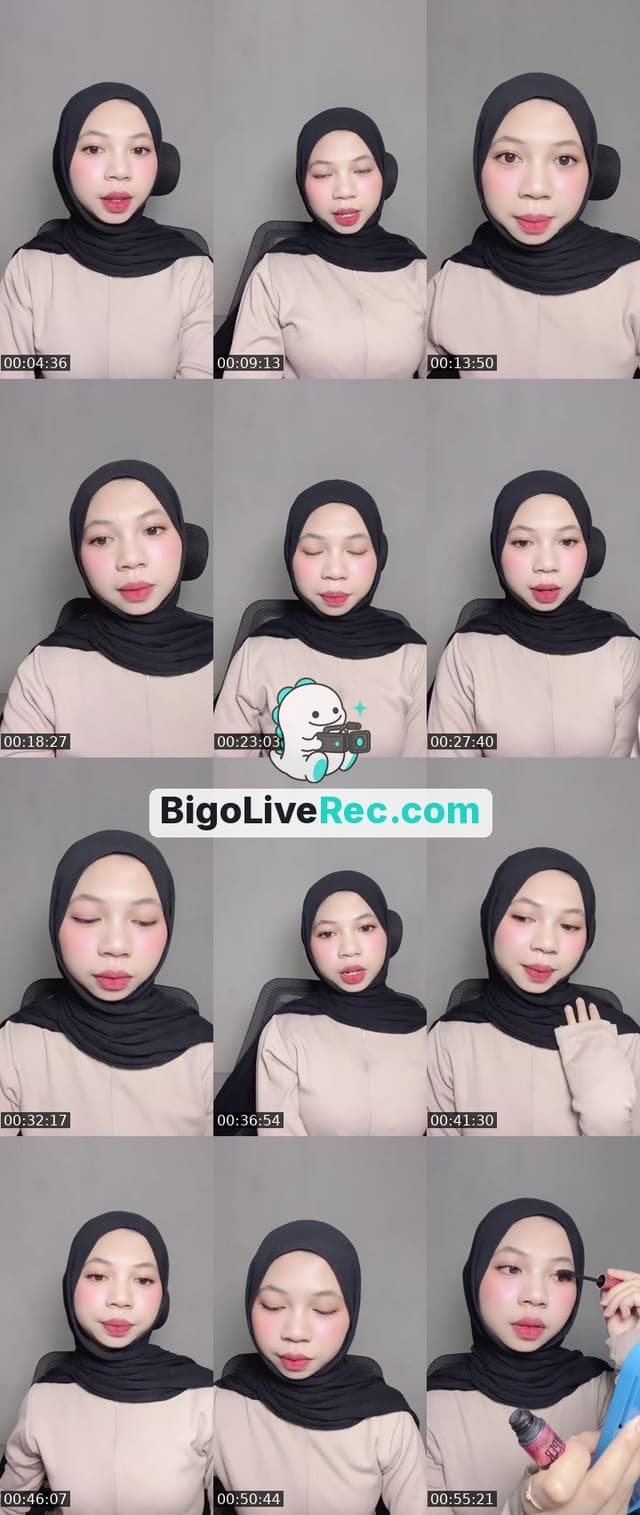 Bigo live: -6k bismillah miracle by @sm_ratnapus_0825