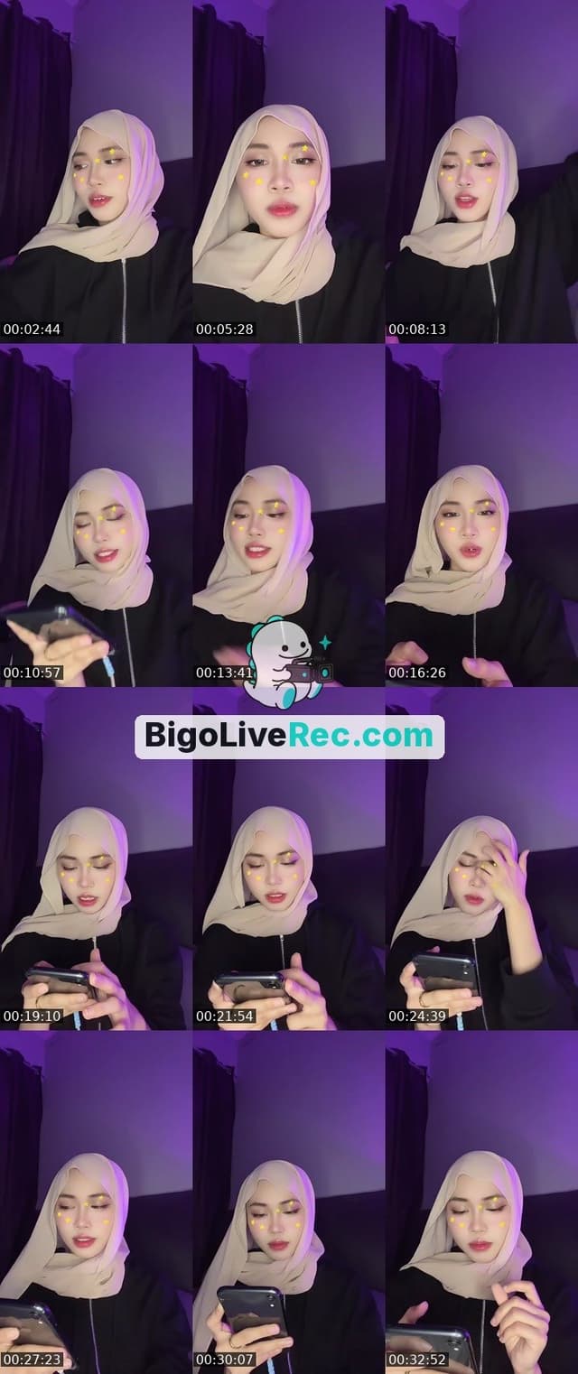 Bigo live: Bello💋 by @eysaxx