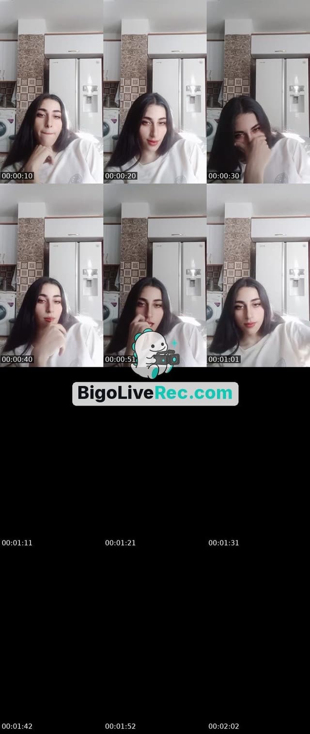 نیو هاست - @aylar666689