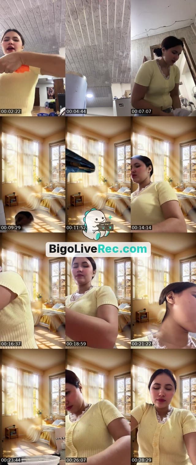 Bigo live: Modo meta🥹💕 by @danysita