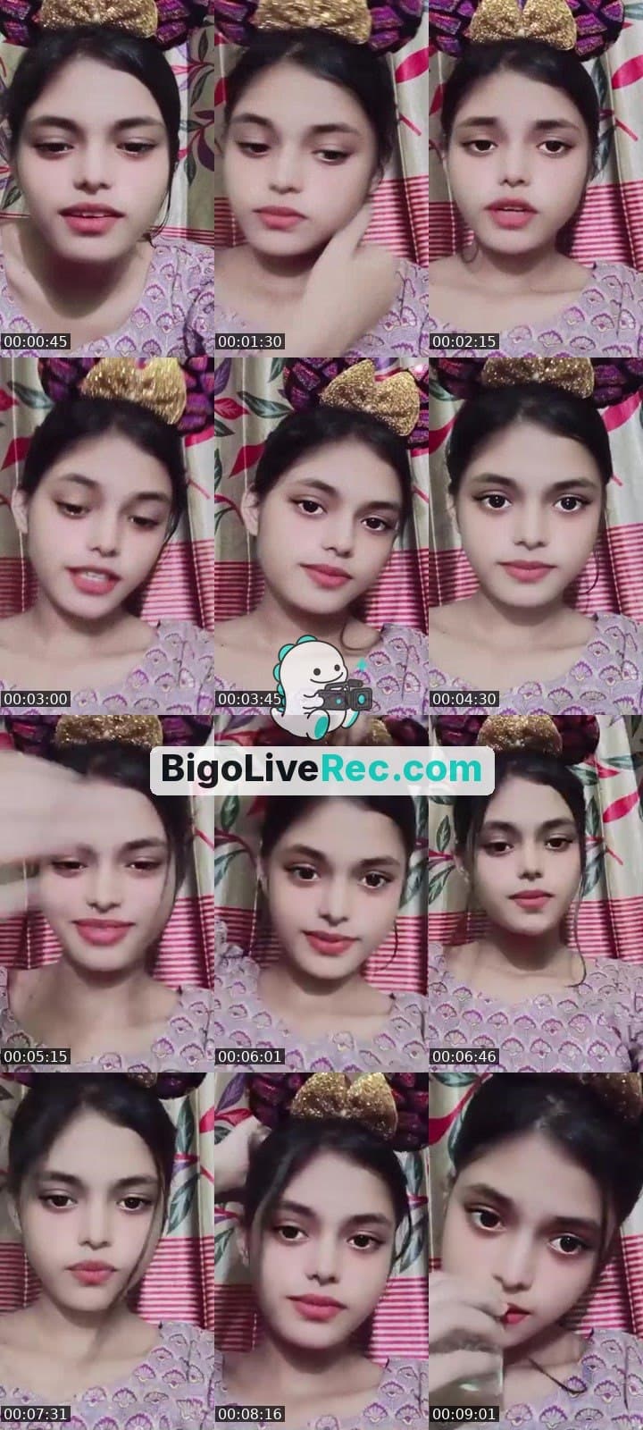 নাচ দেখলে আসো 💃💃💃