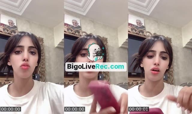 رجعنا🥹❤️ - @1131965294