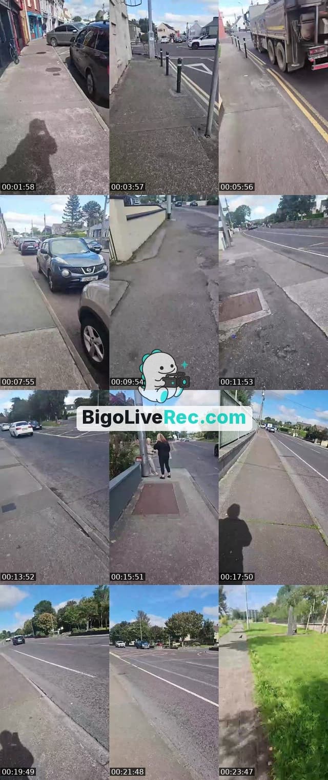 Bigo live: 🎀🅔🅛🅔🅝🅐🎀☔️ by @840709226