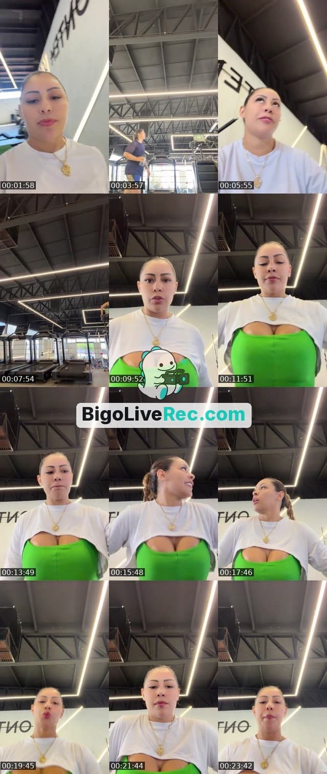 Bigo live: Ei vem cá conversar comigo 😅😘 by @brenda1309