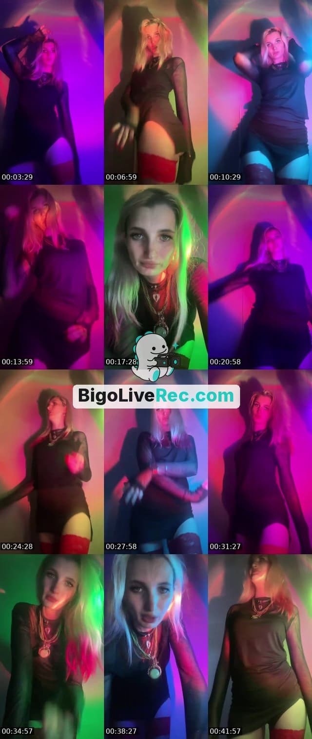 Bigo live: ♥️♥️♥️ by @1108526840