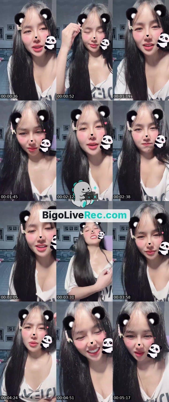 🥺🥺