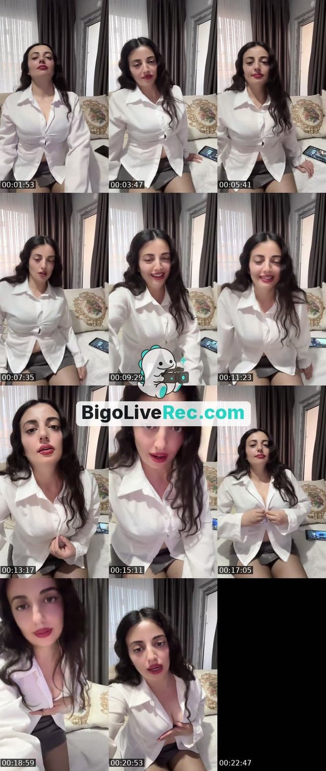 Bigo live: * by @1076918111