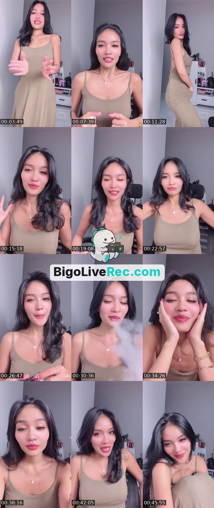 Hellow🥰