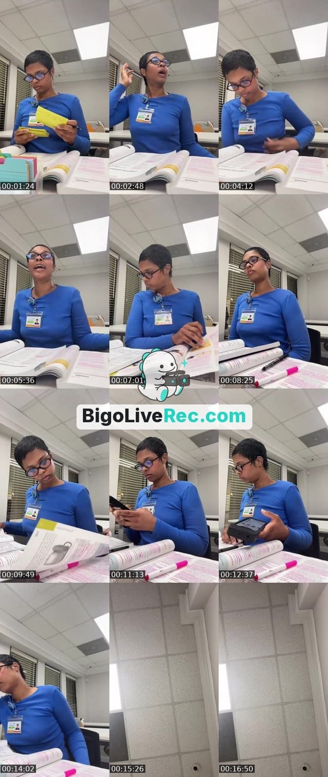 Bigo live: #TrendingonBIGO Hi bby🫶🏽 by @indiibby