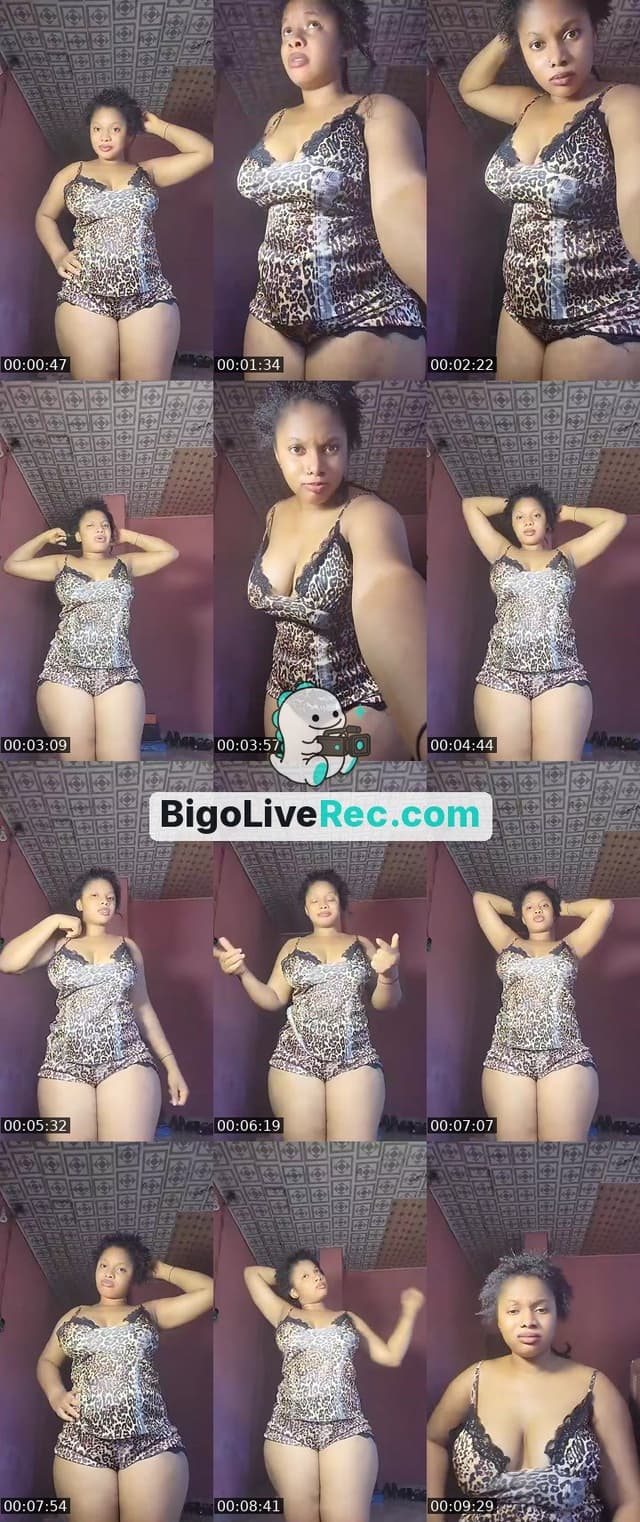Bigo live: #charmer hi baby pick up 😔 by @1124678586
