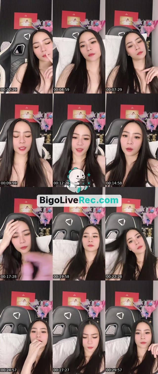 Bigo live: Yuk Dance🔥 by @1026287736