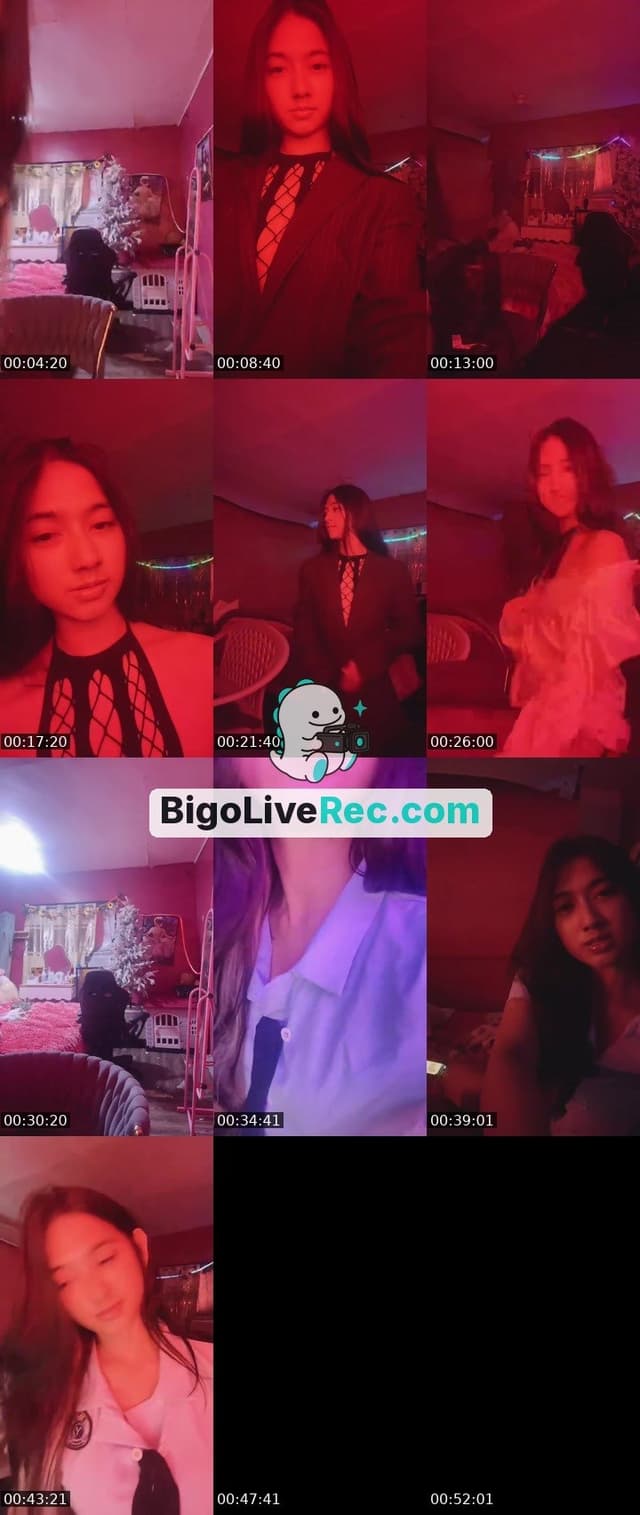 Bigo live: #Help quota by @sanaallbaby03