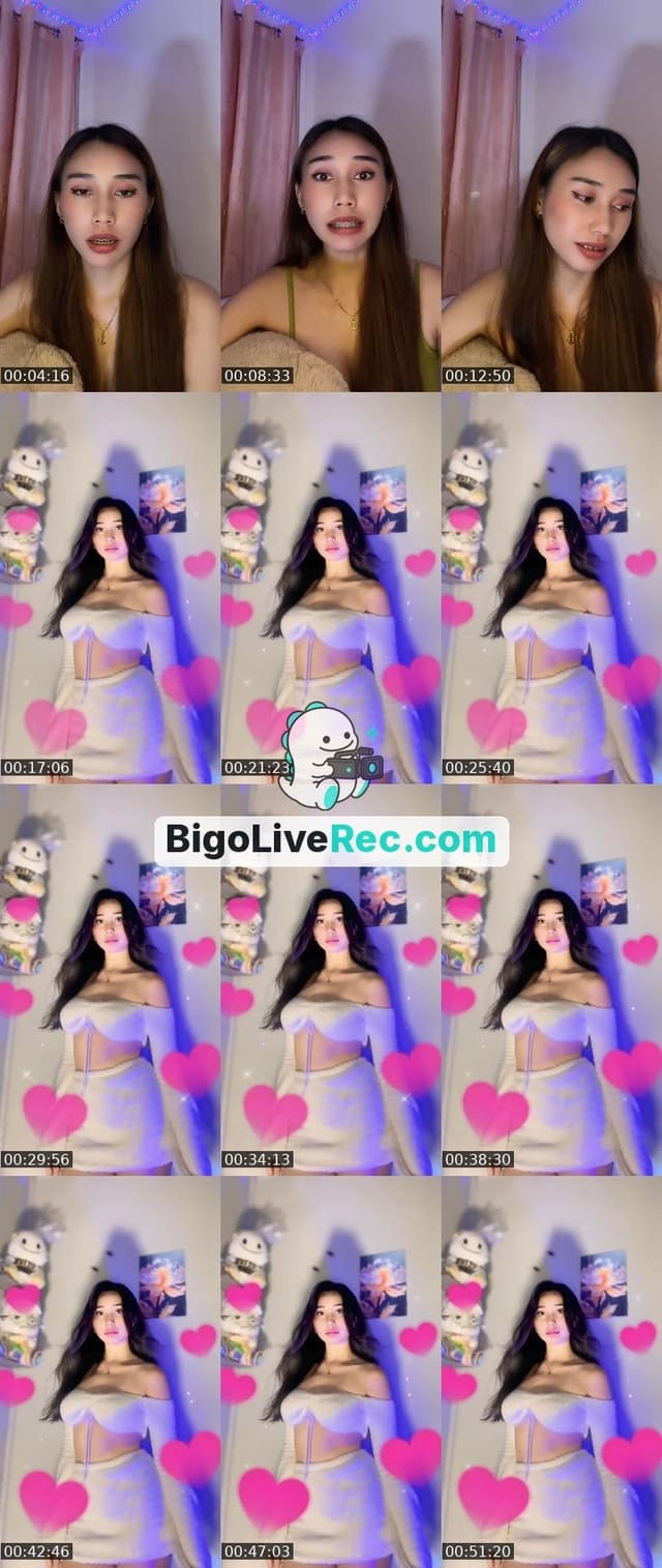Bigo live: #LFTop1 Lf top1 by @_dohadutsie