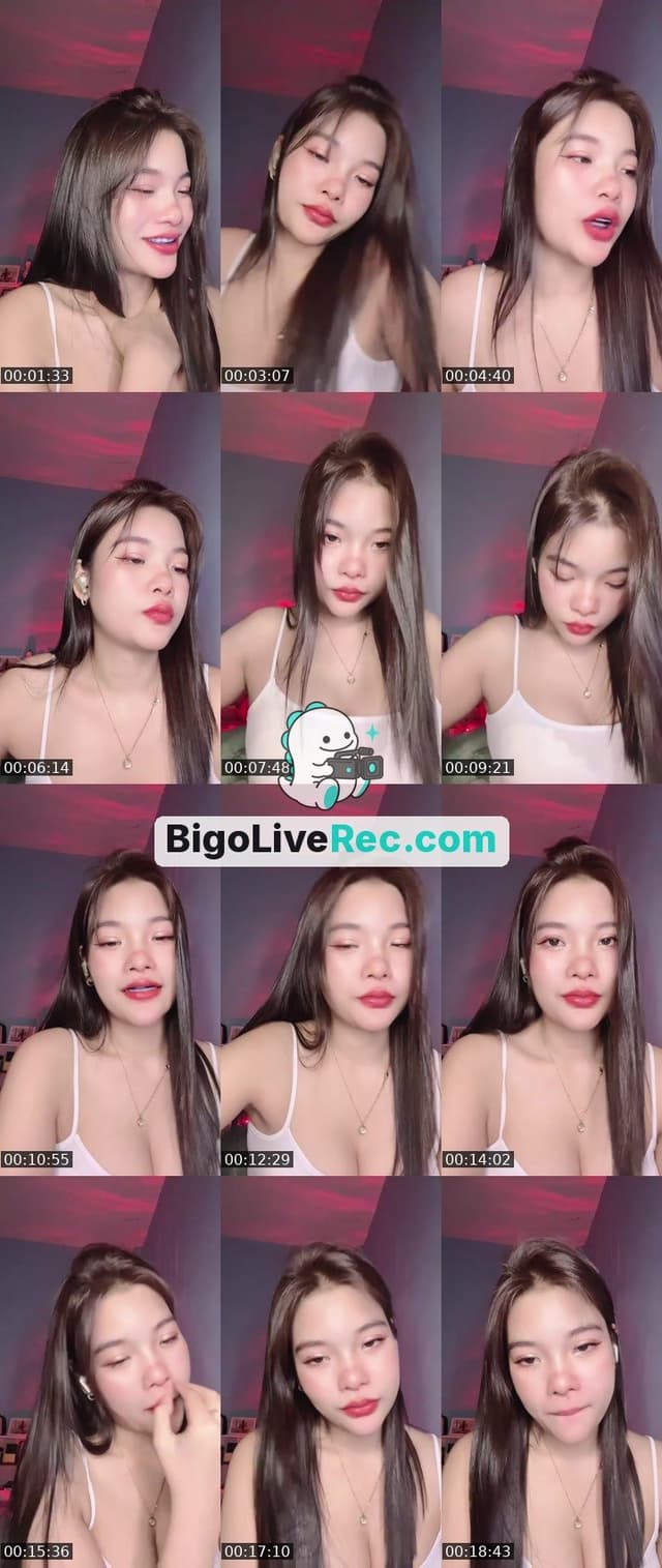 Bigo live: 9/9🎂💙 by @ab_100964