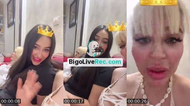 Barbieorj - @1137881175