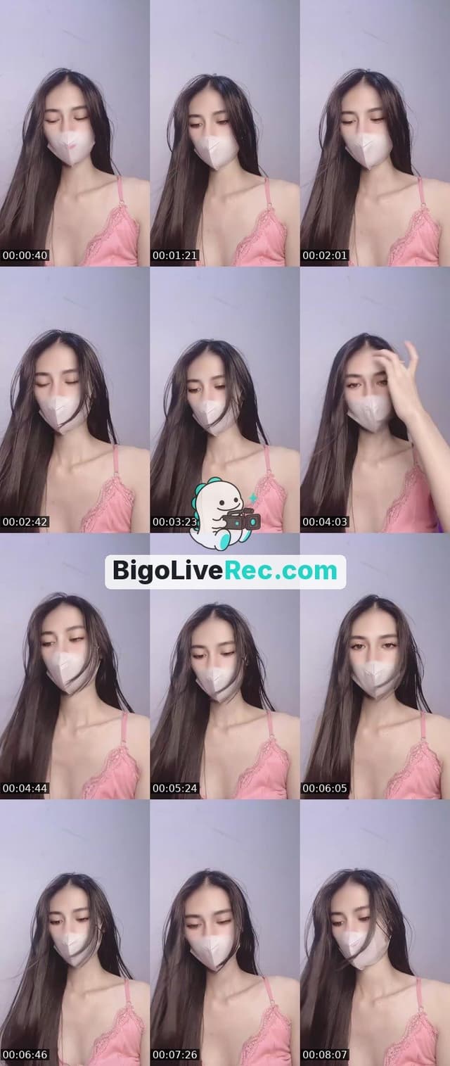 Bigo live: yuk b dua by @kyzara25