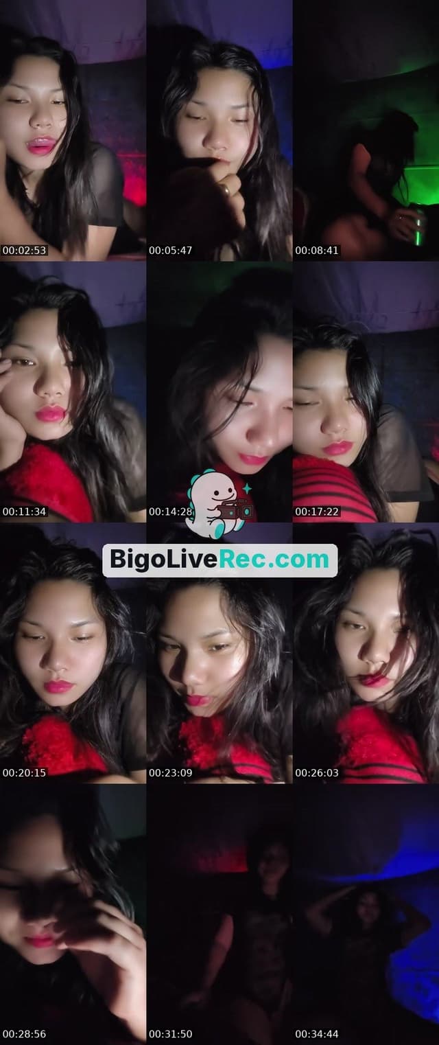 Bigo live: #Cutey အပေါ်ယံ အချစ်များ🥹 by @2002.yoonlay