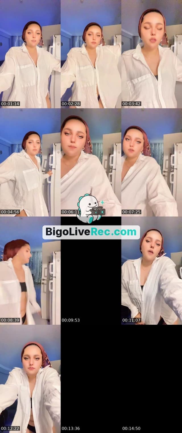 Bigo live: #charmer Geç kalma bu  aşka ⚔️🗡️💋 by @1056659598
