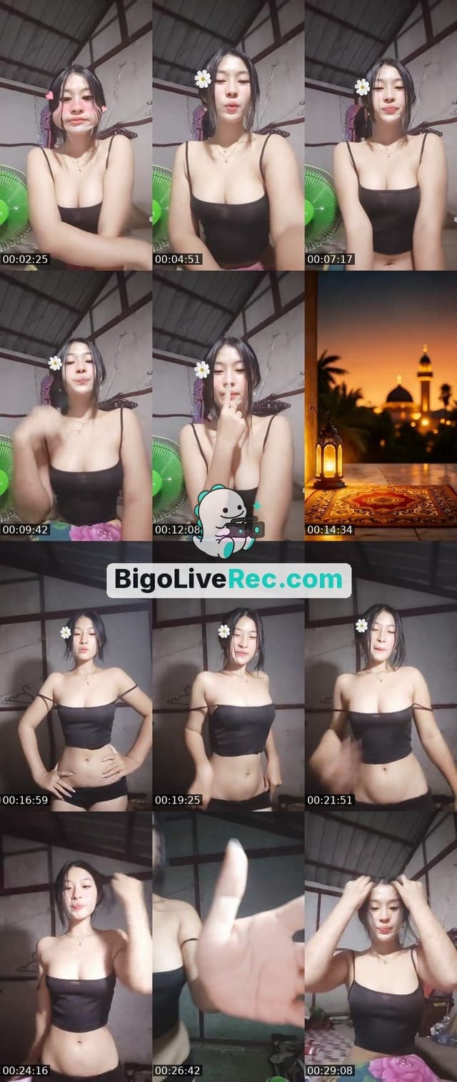 Bigo live: #Cutey 5k need by @kyalsin1626