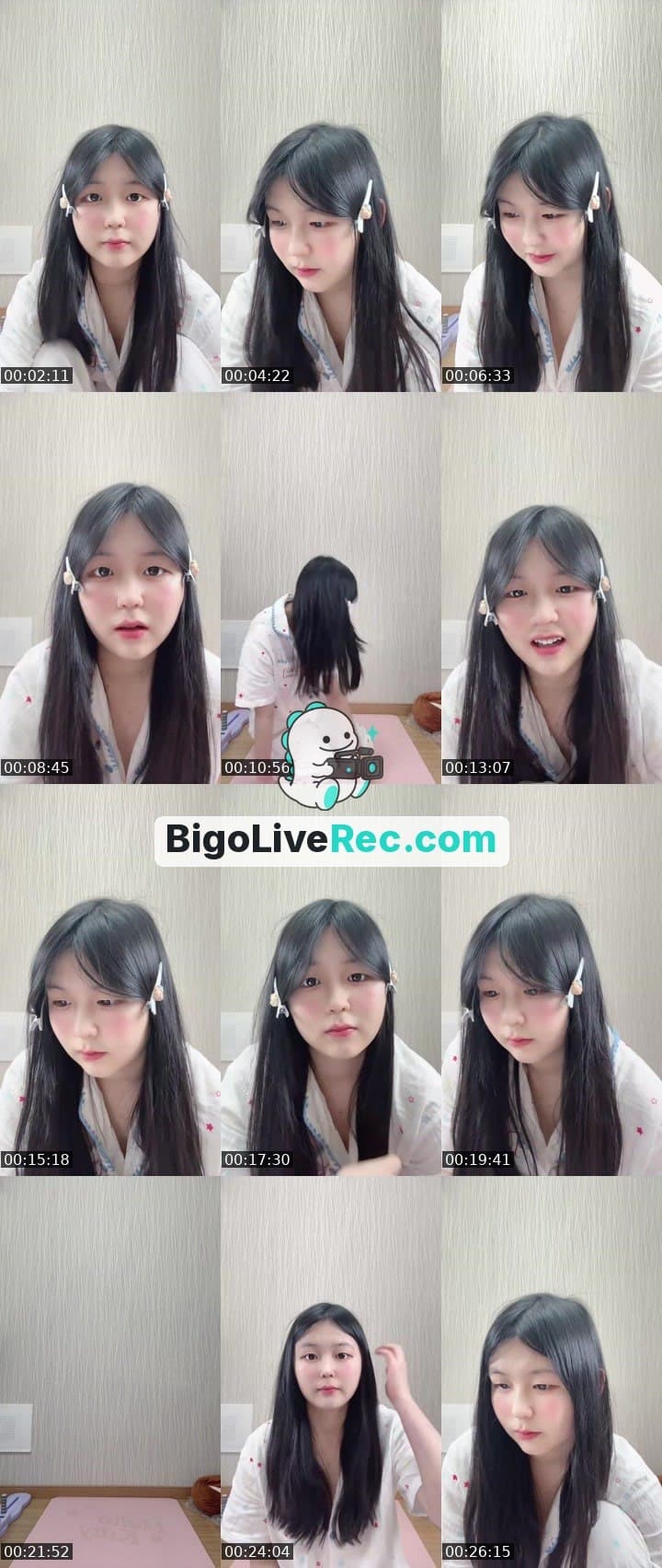 #charmer 青蛙趴好看