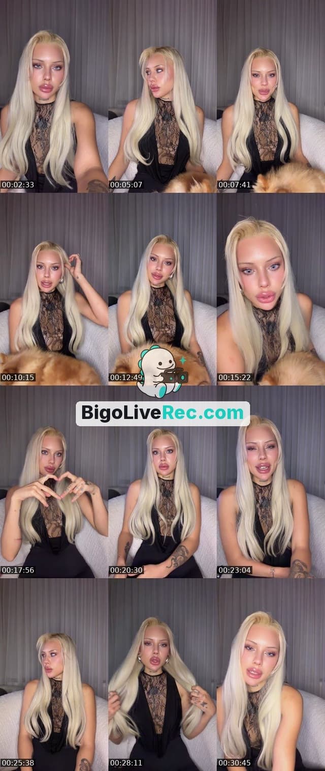 Bigo live: #Cutey Seni bekliyorum 🦢🔥 by @933642746
