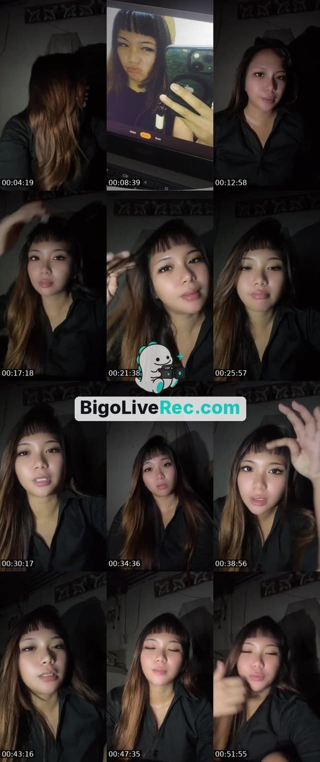Bigo live: #Single be my angel😇13k to q! by @xyliarose