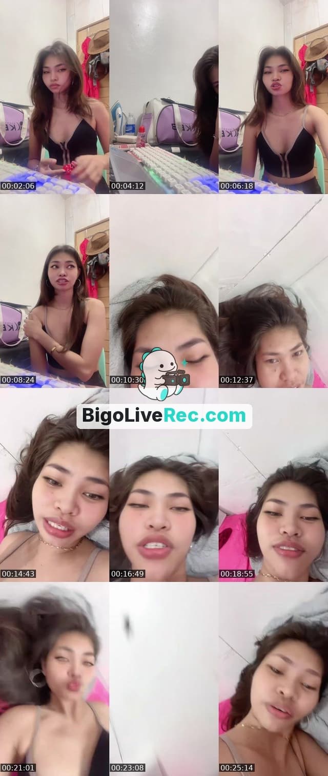 Bigo live: #Single Lf:Top 1|  help Qouta❤️ by @msbelle23