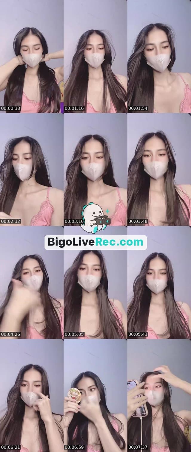 Bigo live: yuk b dua by @kyzara25