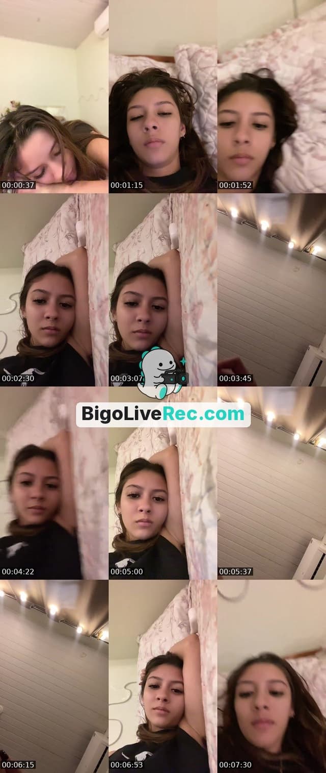 #Beauty Hello 💗 - @baaa.elenn