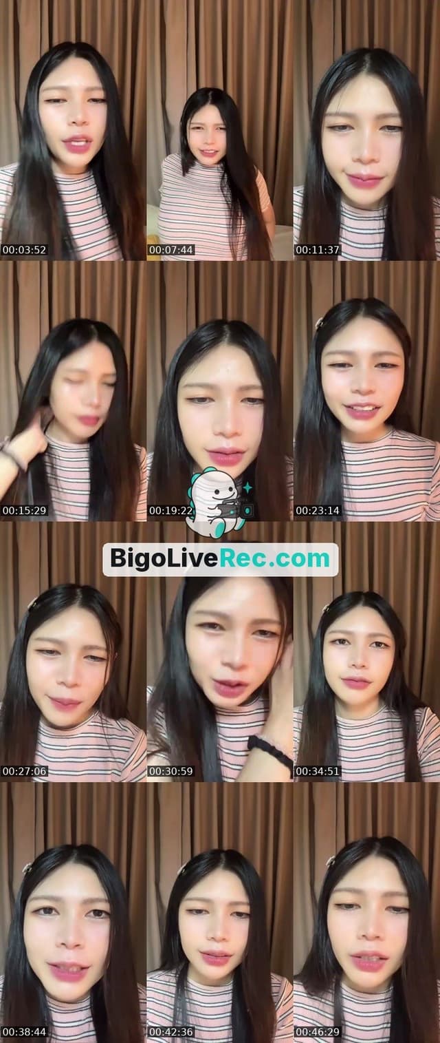 Bigo live: 🦆เป็ดดื้อมาแล้วว by @pednoiii447
