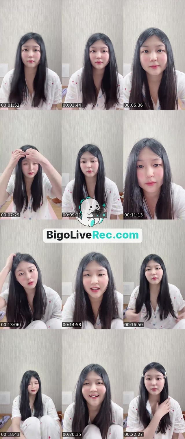 #charmer 青蛙趴好看 - @1134050714