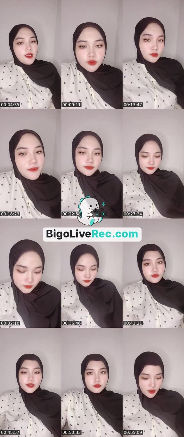 Bigo live: #bigovoice Challenge by @1115694095