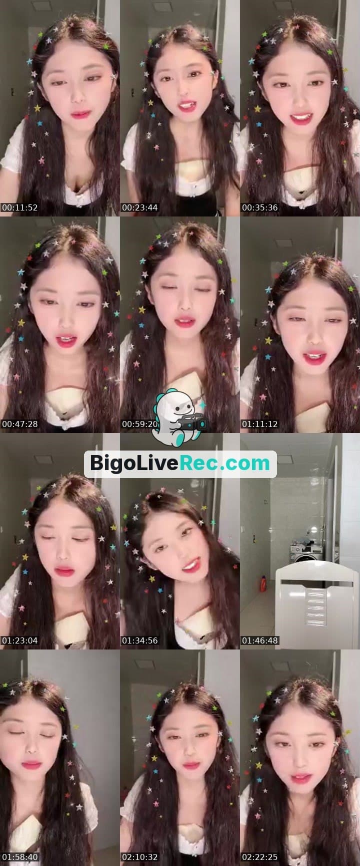 妍妍