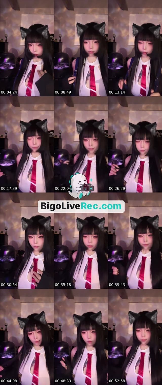Bigo live: 你真的很一般 by @1121929541