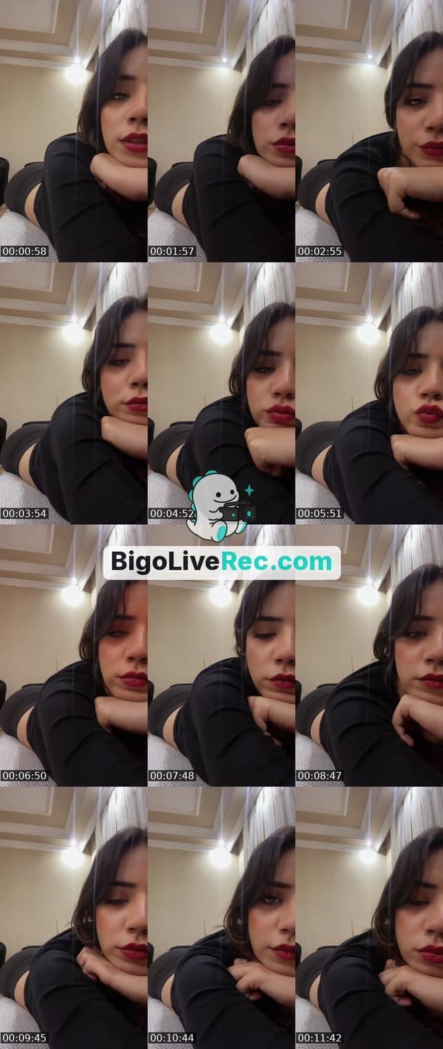 Bigo live: Merhaba by @1137029972