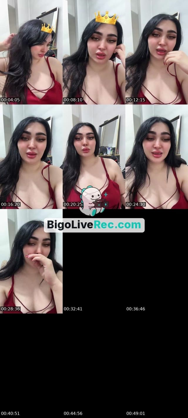 Bigo live: #جمال یکی منم خوشحال کنه 🥹🙏🏻🫶🏻 by @1065725156