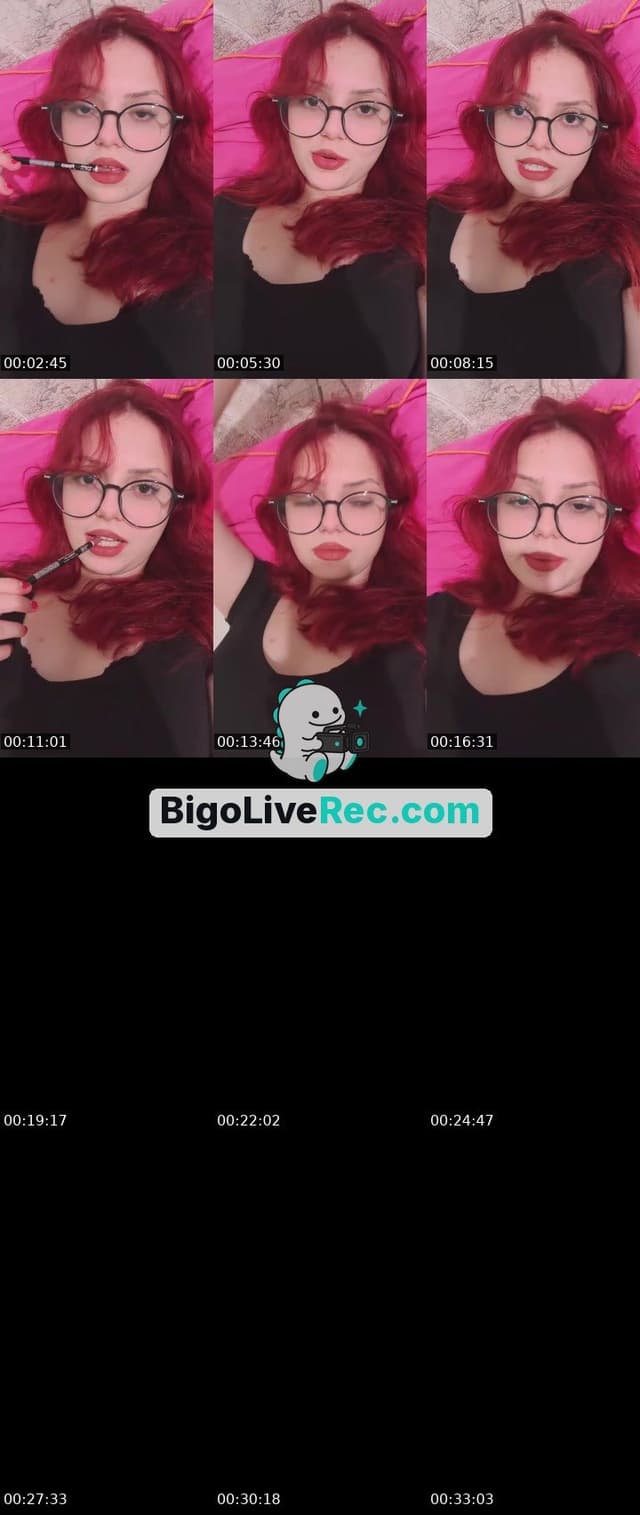 Bigo live: #Cutey özledimmmmmm gell by @1034344312