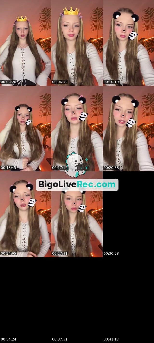 Bigo live: #музыка 50k💎СНГ♥️✨ by @926638277