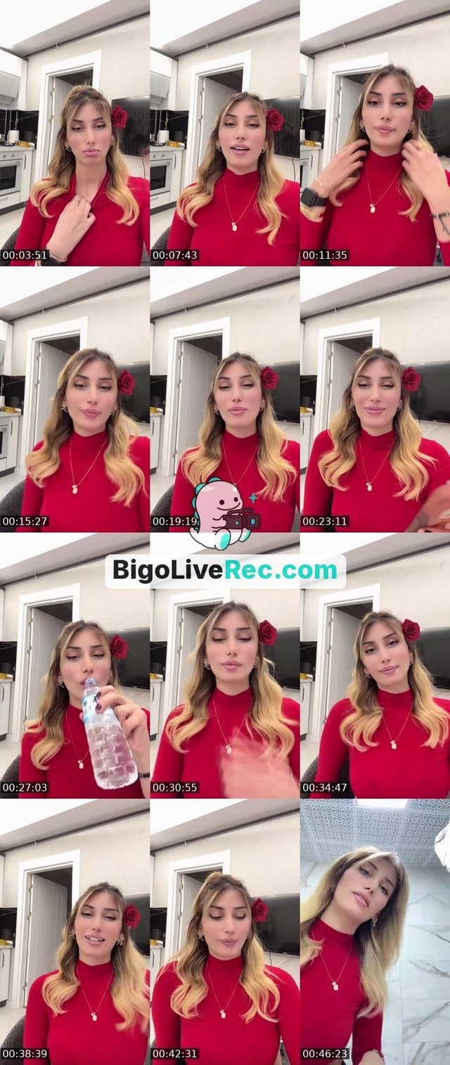 Bigo live: Ben geldimmm🥰🎁 by @deepboss34