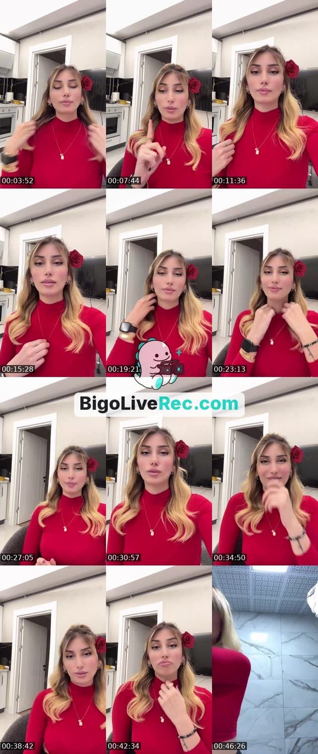 Bigo live: Ben geldimmm🥰🎁 by @deepboss34