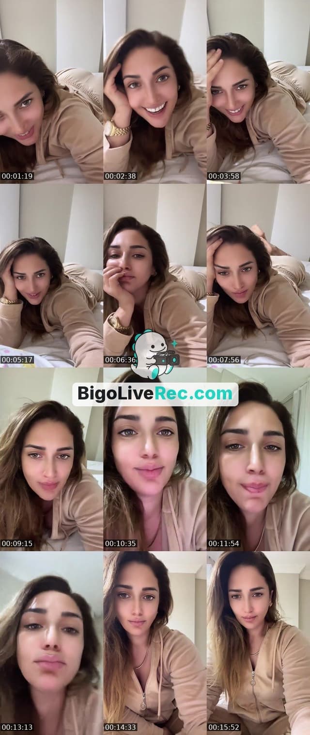 #Cutey Yeterki mutlu et 💋💋 - @elisanizzz