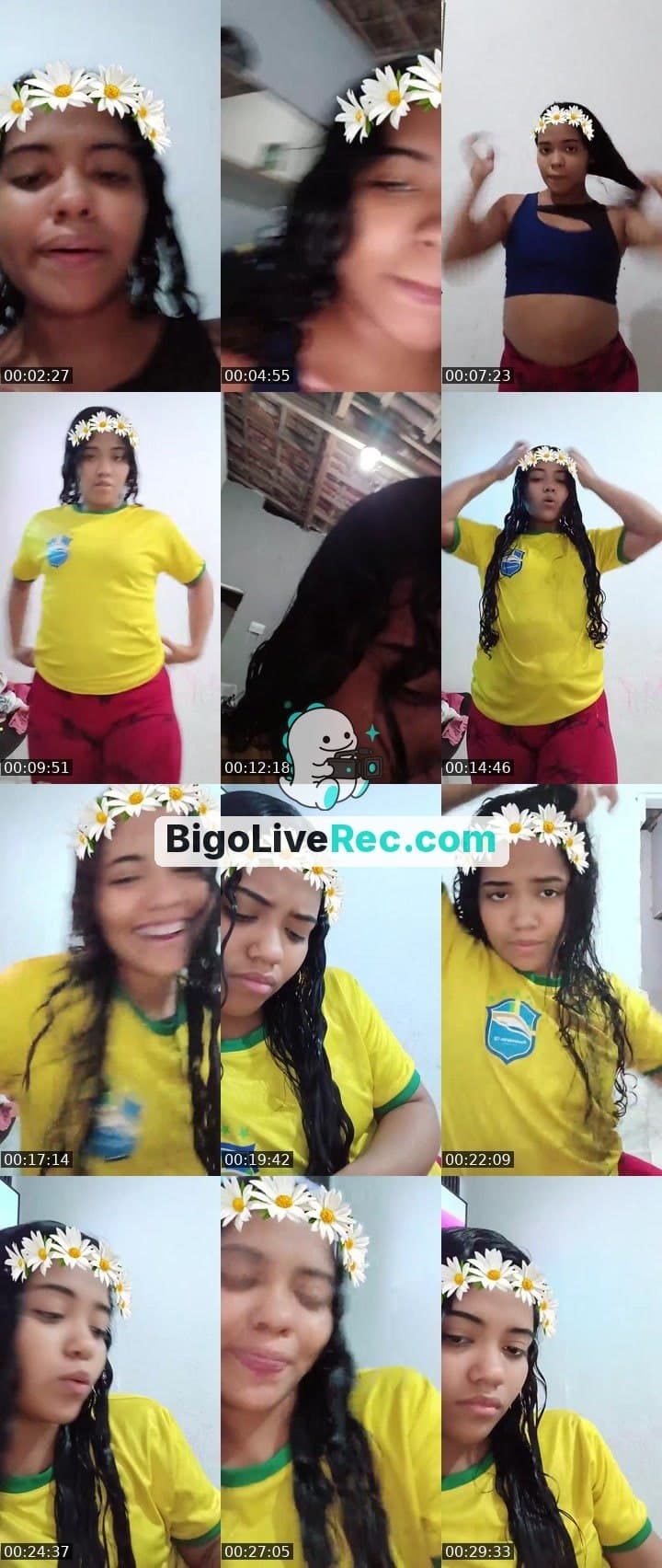 Penélope ❣️ 🧸