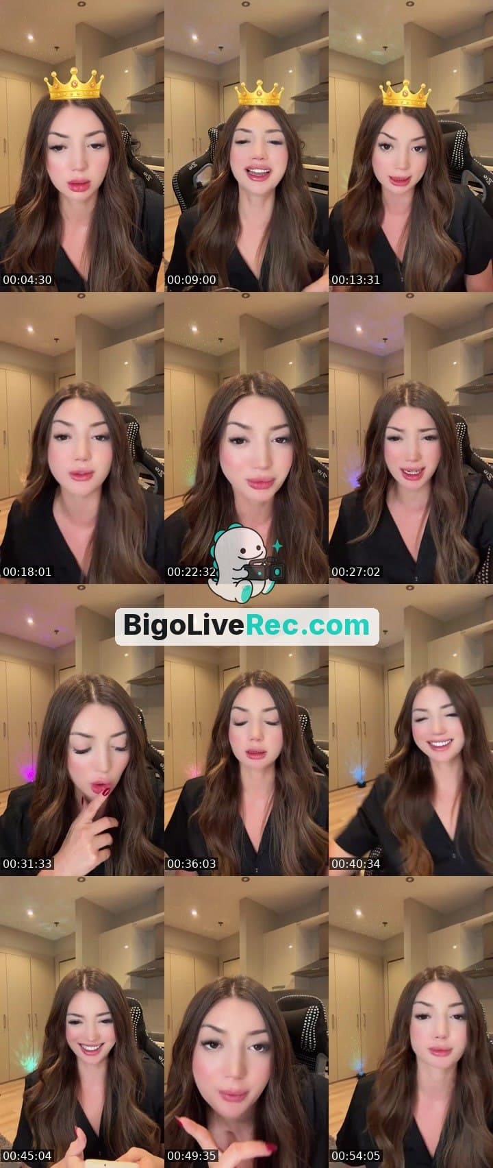 Yeni Baştan♥️
